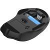 Мишка Trust Nito Silent Wireless Black (25549) зображення 6