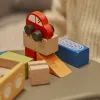 Кубики Ігротеко Строительные блоки Город 18 элементов (900538) изображение 4
