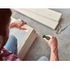 Набор отверток Bosch Torx 5шт, T10, 15, 20, 25, 30. (1.600.A02.BX6) изображение 3