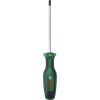 Набор отверток Bosch Torx 5шт, T10, 15, 20, 25, 30. (1.600.A02.BX6) изображение 4