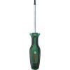 Набор отверток Bosch Torx 5шт, T10, 15, 20, 25, 30. (1.600.A02.BX6) изображение 5