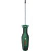 Набор отверток Bosch Torx 5шт, T10, 15, 20, 25, 30. (1.600.A02.BX6) изображение 6