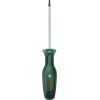 Набор отверток Bosch Torx 5шт, T10, 15, 20, 25, 30. (1.600.A02.BX6) изображение 7