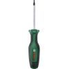 Набор отверток Bosch Torx 5шт, T10, 15, 20, 25, 30. (1.600.A02.BX6) изображение 8