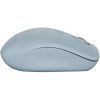 Мышка Canyon MW-12 Wireless/Bluetooth Blue (CNS-CMSW12BL) изображение 5