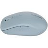 Мышка Canyon MW-12 Wireless/Bluetooth Blue (CNS-CMSW12BL) изображение 6
