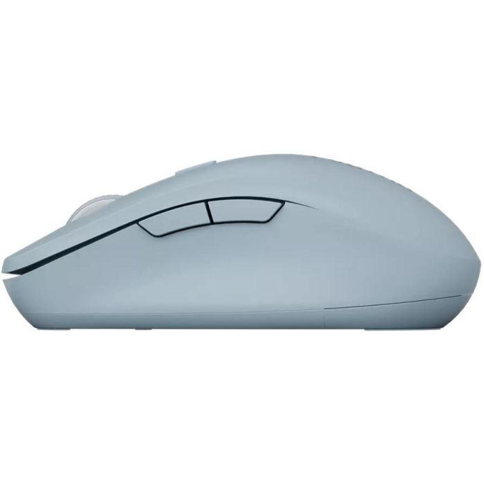 Мишка Canyon MW-12 Wireless/Bluetooth Grey (CNS-CMSW12DG) зображення 7