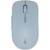 Мышка Canyon MW-12 Wireless/Bluetooth Blue (CNS-CMSW12BL)