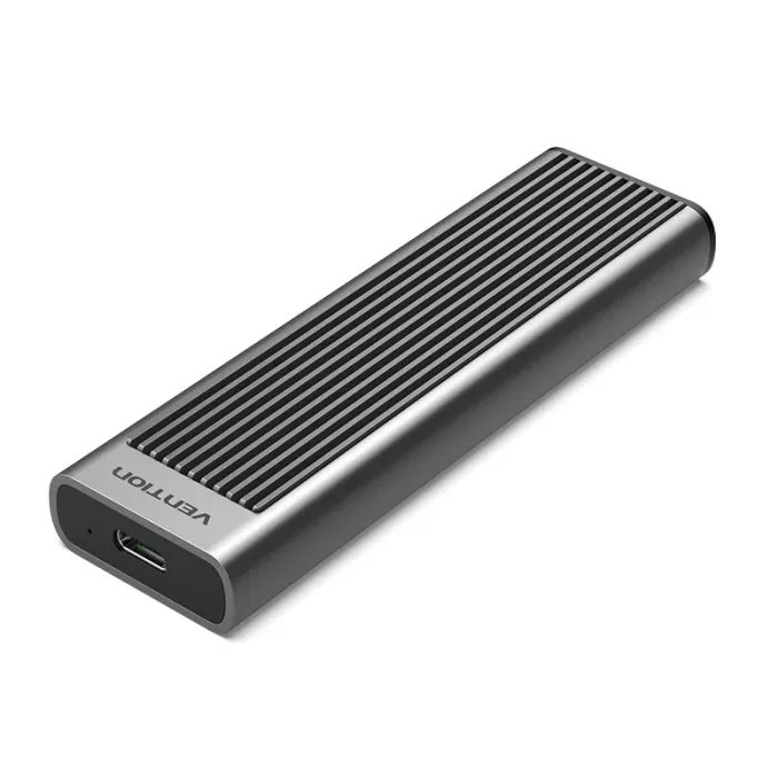 ᐈ Купить карман внешний Maiwo 2*HDD 2.5