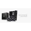 Блок живлення PcCooler 650W (YK650) зображення 11