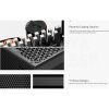 Блок живлення PcCooler 650W (YK650) зображення 12