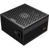Блок живлення PcCooler 650W (YK650) зображення 2