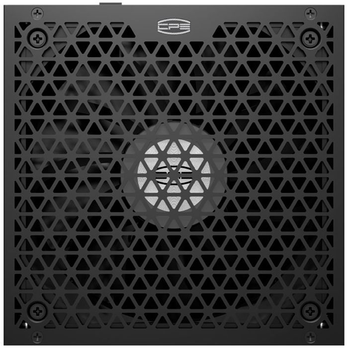 Блок живлення PcCooler 650W (YK650) зображення 3