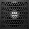 Блок живлення PcCooler 650W (YK650) зображення 3