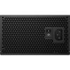 Блок живлення PcCooler 650W (YK650) зображення 4