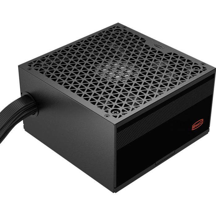 Блок живлення PcCooler 650W (YK650) зображення 5