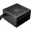 Блок живлення PcCooler 650W (YK650) зображення 5