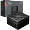 Блок живлення PcCooler 650W (YK650) зображення 6