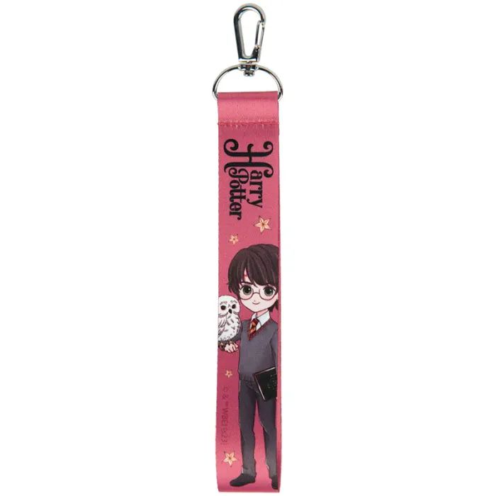 Брелок Kite подвеска Harry Potter (HP23-3000-1)