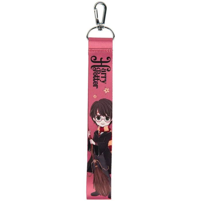 Брелок Kite подвеска Harry Potter (HP23-3000-1) изображение 2