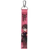 Брелок Kite подвеска Harry Potter (HP23-3000-1) изображение 2