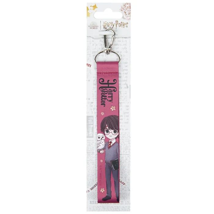 Брелок Kite подвеска Harry Potter (HP23-3000-1) изображение 3