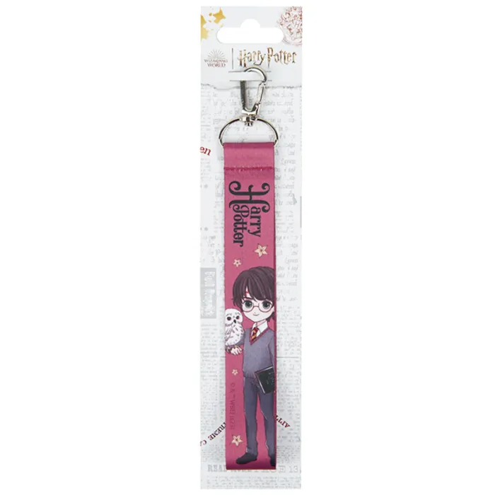 Брелок Kite подвеска Harry Potter (HP23-3000-1) изображение 3
