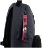 Брелок Kite подвеска Harry Potter (HP23-3000-1) изображение 6
