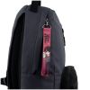 Брелок Kite подвеска Harry Potter (HP23-3000-1) изображение 6