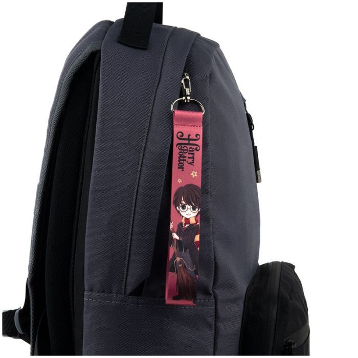 Брелок Kite подвеска Harry Potter (HP23-3000-1) изображение 7