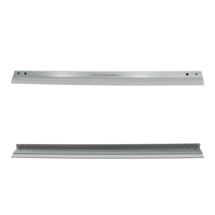 Лезо очищення Ricoh Aficio MP 2001/2501/AD04-2083 Veaye (AD042083-VE)