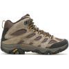 Черевики Merrell Moab 3 Mid Mns walnut - 42 - світло-коричневий (036.1589) зображення 2