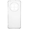 Чехол для мобильного телефона BeCover Anti-Shock Realme 13 Pro Plus 5G Clear (713156) изображение 2