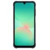 Чохол до мобільного телефона Samsung Galaxy A26 (A266) Rugged case Black (EF-RA266CBEGWW) зображення 2