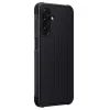 Чохол до мобільного телефона Samsung Galaxy A26 (A266) Rugged case Black (EF-RA266CBEGWW) зображення 3