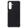 Чохол до мобільного телефона Samsung Galaxy A26 (A266) Rugged case Black (EF-RA266CBEGWW) зображення 4