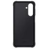 Чохол до мобільного телефона Samsung Galaxy A26 (A266) Rugged case Black (EF-RA266CBEGWW) зображення 5