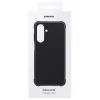 Чохол до мобільного телефона Samsung Galaxy A26 (A266) Rugged case Black (EF-RA266CBEGWW) зображення 6