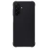 Чохол до мобільного телефона Samsung Galaxy A26 (A266) Rugged case Black (EF-RA266CBEGWW)