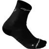 Носки Dynafit Alpine Short 70879 0911 - 43-46 - чорний (016.002.0899)