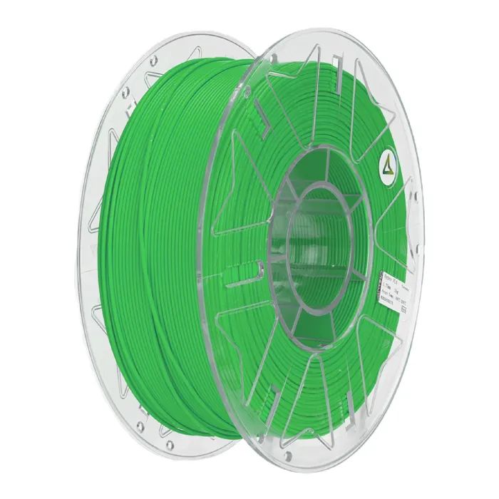 Пластик для 3D-принтера Creality PLA Hyper RFID 1кг, 1.75мм, magenta (3301010461)