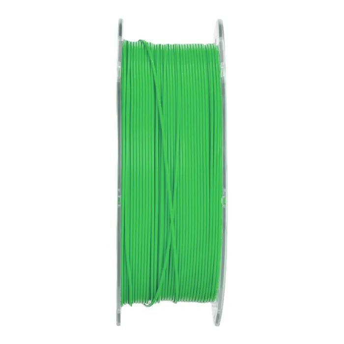 Пластик для 3D-принтера Creality PLA Hyper RFID 1кг, 1.75мм, magenta (3301010461) изображение 2
