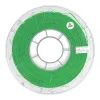 Пластик для 3D-принтера Creality PLA Hyper RFID 1кг, 1.75мм, green (3301010468) изображение 3