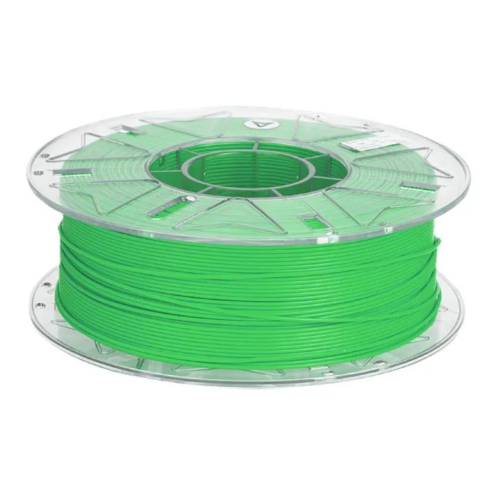 Пластик для 3D-принтера Creality PLA Hyper RFID 1кг, 1.75мм, magenta (3301010461) изображение 4