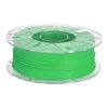 Пластик для 3D-принтера Creality PLA Hyper RFID 1кг, 1.75мм, green (3301010468) изображение 4