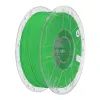 Пластик для 3D-принтера Creality PLA Hyper RFID 1кг, 1.75мм, green (3301010468)