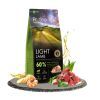 Сухий корм для собак Profine Light Lamb and Potatoes для собак з надмірною вагою 12 кг (8595602569458) зображення 2