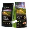 Сухий корм для собак Profine Light Lamb and Potatoes для собак з надмірною вагою 12 кг (8595602569458) зображення 3