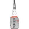 Спрей для очистки Whoosh! Screen Shine Pro 500ml Refillable Bottle V2 (1FG500ENFR/1FG500ENSP) изображение 2
