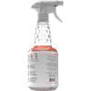 Спрей для очистки Whoosh! Screen Shine Pro 500ml Refillable Bottle V2 (1FG500ENFR/1FG500ENSP) изображение 3